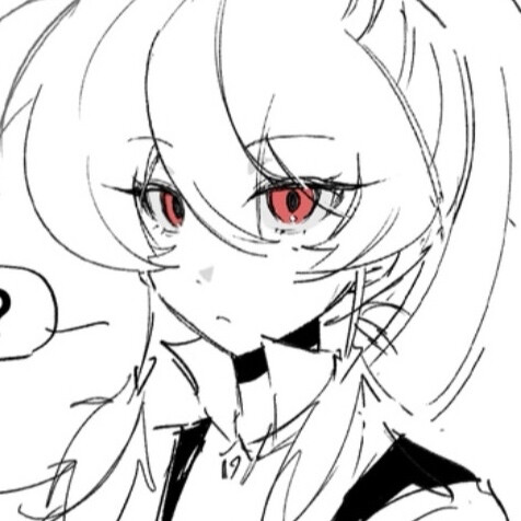 我承认我是萝莉控