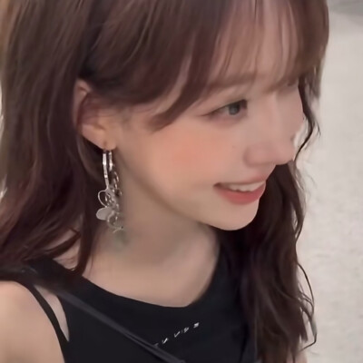 13=3好吗好的