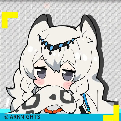 z不幸く