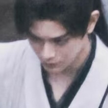 张正