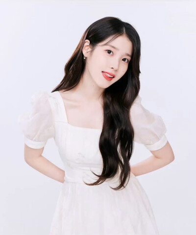 IU