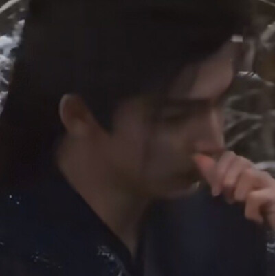 来世今生无处逃脱