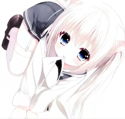 ，