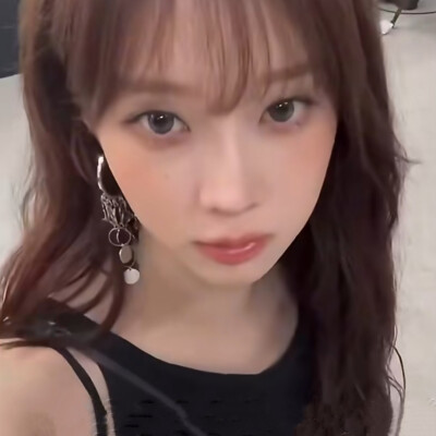 13=3好吗好的