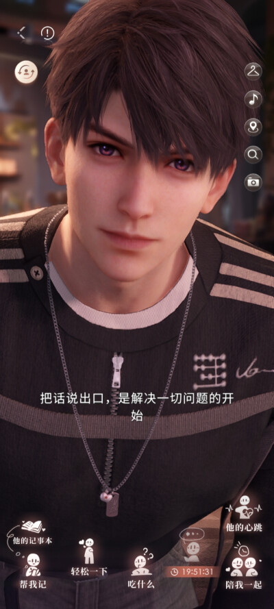 侵删