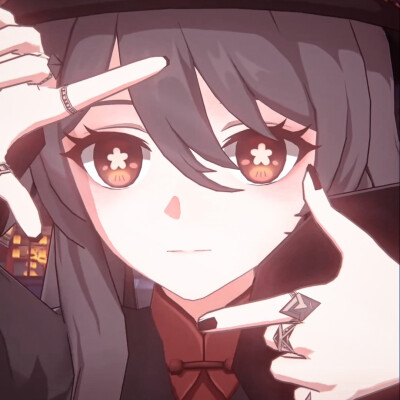 胡桃