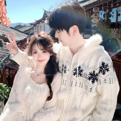 情头
二传头像注明出处