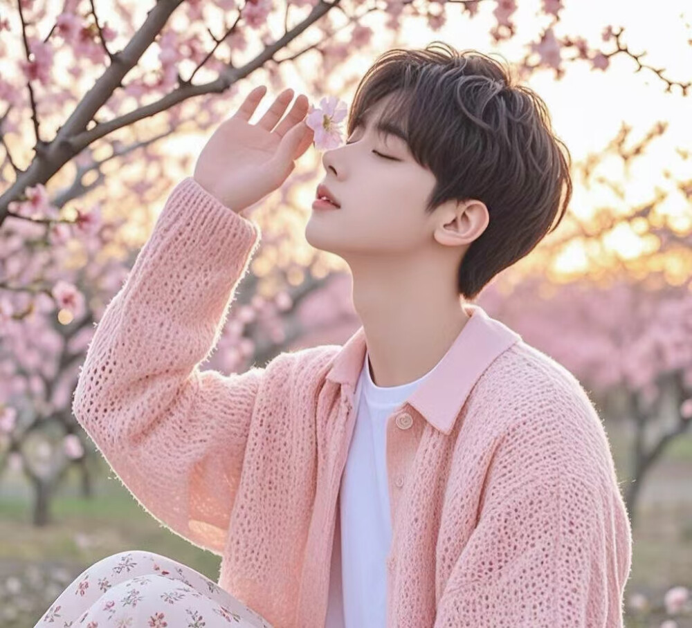 单人情头
喜欢点赞关注收藏