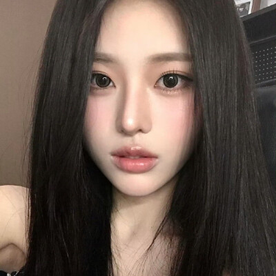 qq