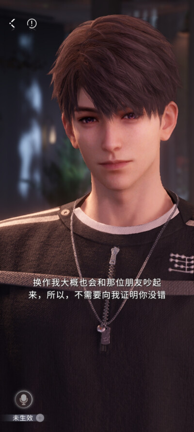 侵删