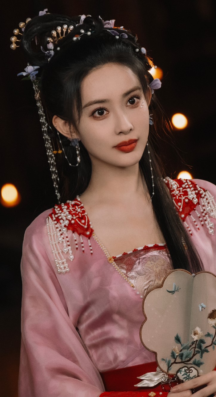 孟子义 淮水竹亭 青木媛