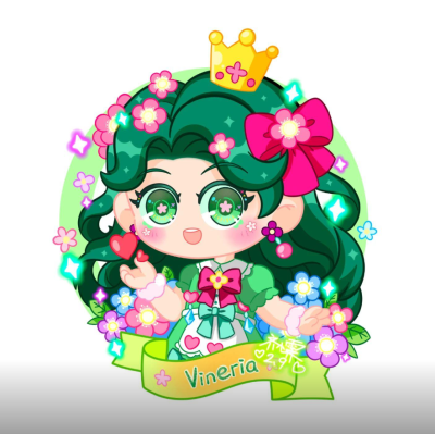 节奏盒子头像