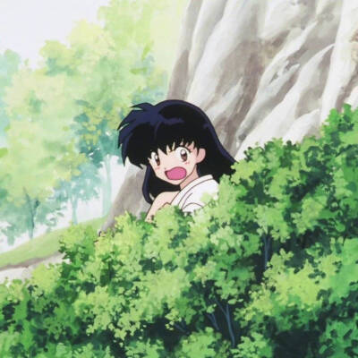 日暮戈薇