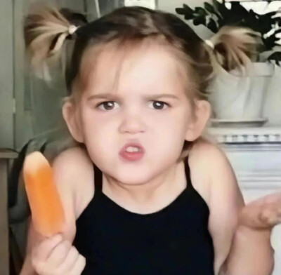 头像 欧美 ins风