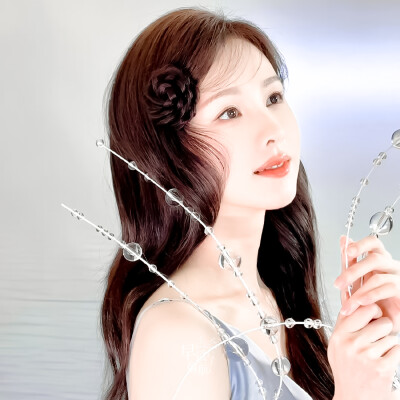 陈都灵