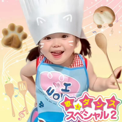 搞怪头像
