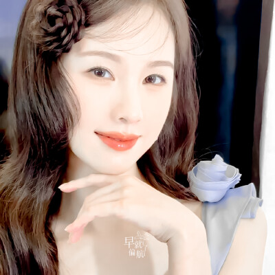 陈都灵