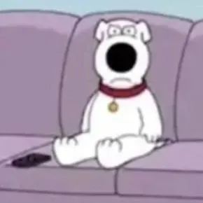 乱七八糟的表情包