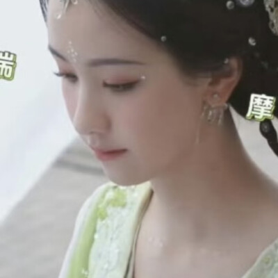 如此萌