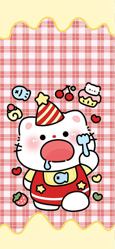 睿｜拿图点赞评论谢谢๑•́₃•̀๑