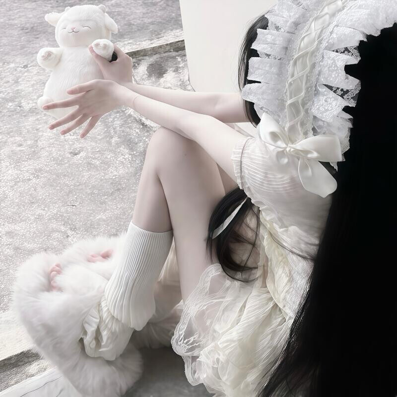 雾