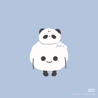 。
