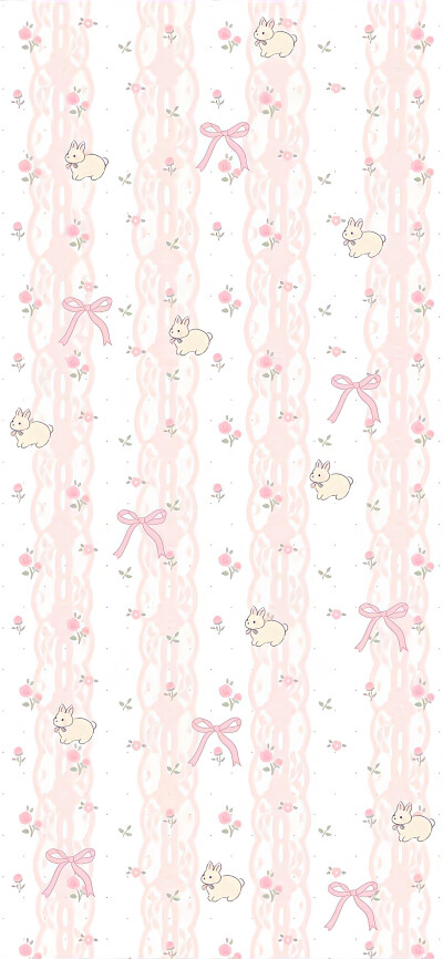 睿｜拿图点赞评论谢谢๑•́₃•̀๑