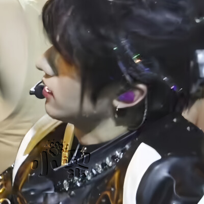 朱志鑫