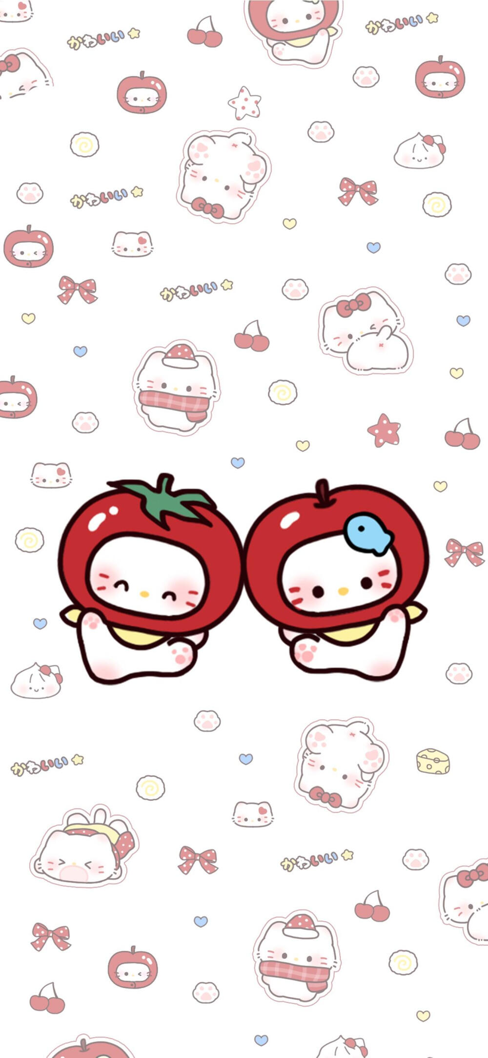 睿｜拿图点赞评论谢谢๑•́₃•̀๑