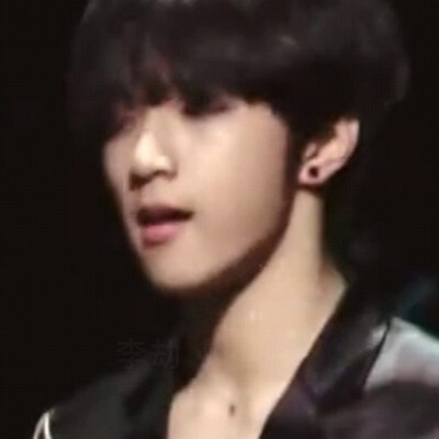 恨情人仍留在心伤我心