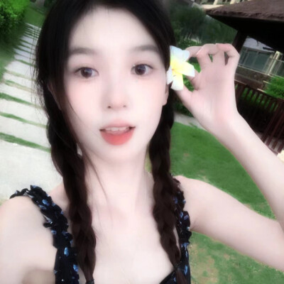 椿