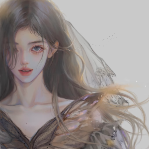 ᵀʰᵉʳᵉ ᵃʳᵉ ˢᵗᵃʳˢ ⁱⁿ ᵗʰᵉ ᵐᵒᵒⁿ ,ᴵ ʲᵘˢᵗ ʷᵃⁿᵗ ʸᵒᵘ. 
月有众星，我只要你。
8.9coooo 1-7gua老师