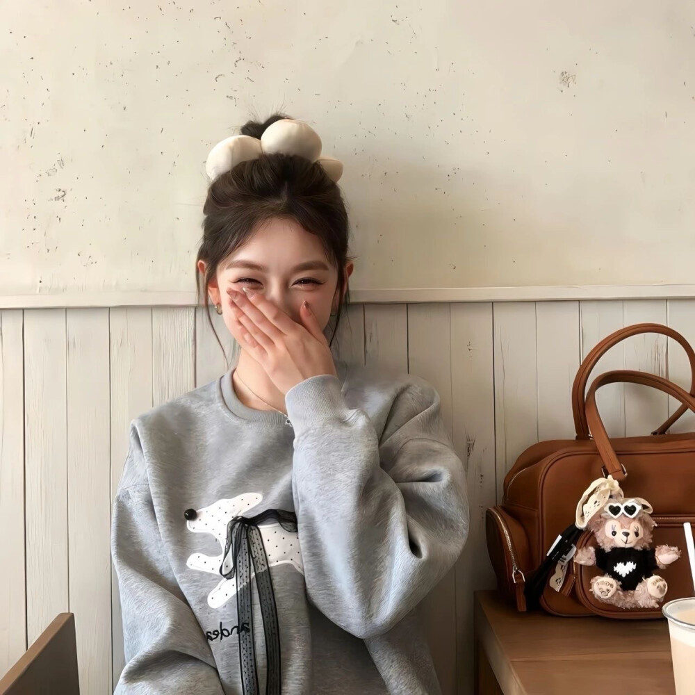 开心永驻
Mexlyyy女头
夏日
吊带
辣妹
墨镜