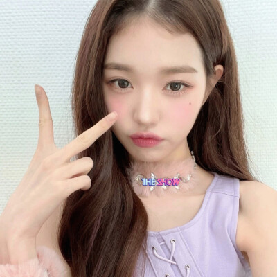圆圆