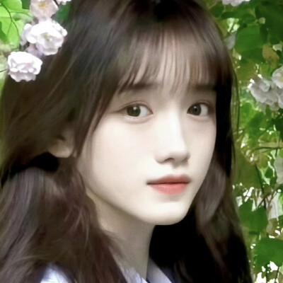 姐姐有点坏