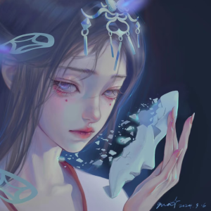 ᵀʰᵉʳᵉ ᵃʳᵉ ˢᵗᵃʳˢ ⁱⁿ ᵗʰᵉ ᵐᵒᵒⁿ ,ᴵ ʲᵘˢᵗ ʷᵃⁿᵗ ʸᵒᵘ. 
月有众星，我只要你。
8.9coooo 1-7gua老师