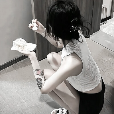 雾