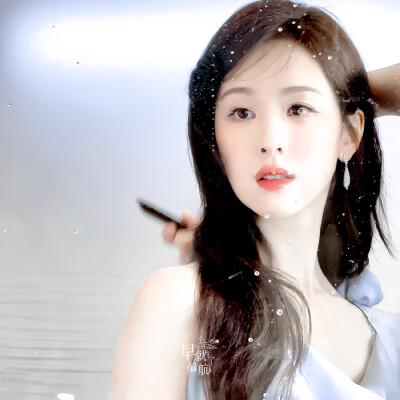 陈都灵