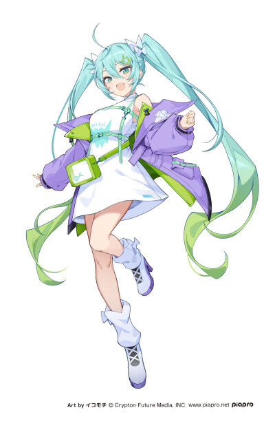 Fashion フィギュアシリーズ」第2弾登場決定！