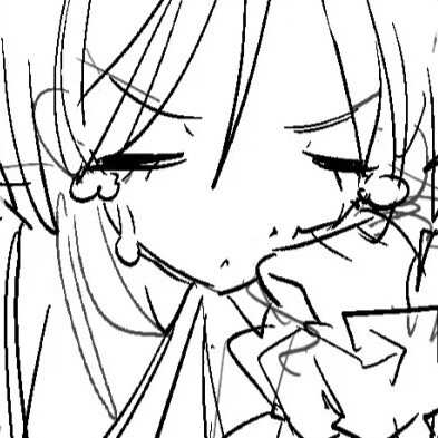 咦