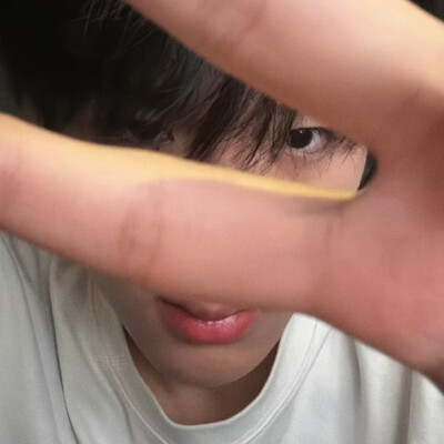 高级吗