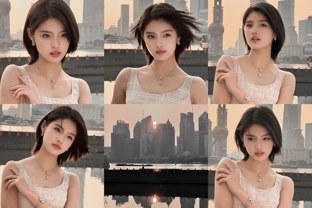 微调可二改
标°槐花源_