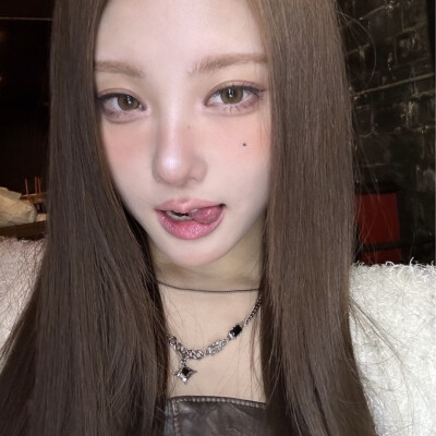 狐狸系女不简单