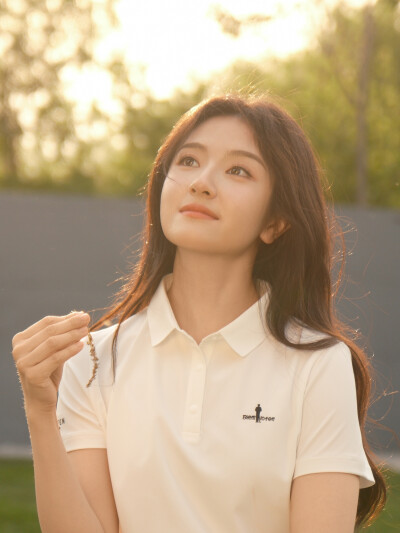 李兰迪