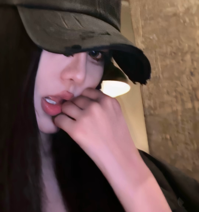 七彩