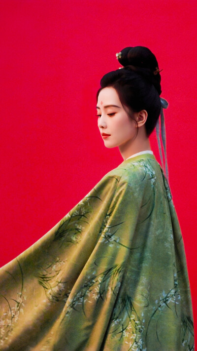 掌心