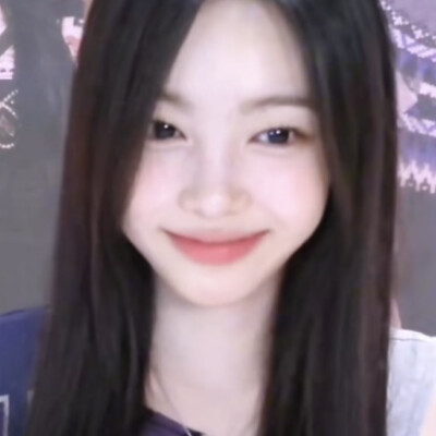 宝宝大王