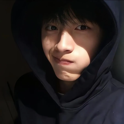 男头.