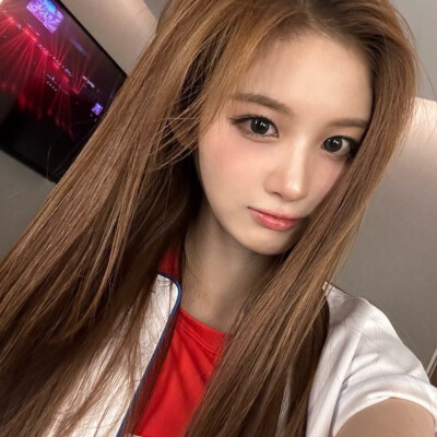 小兔