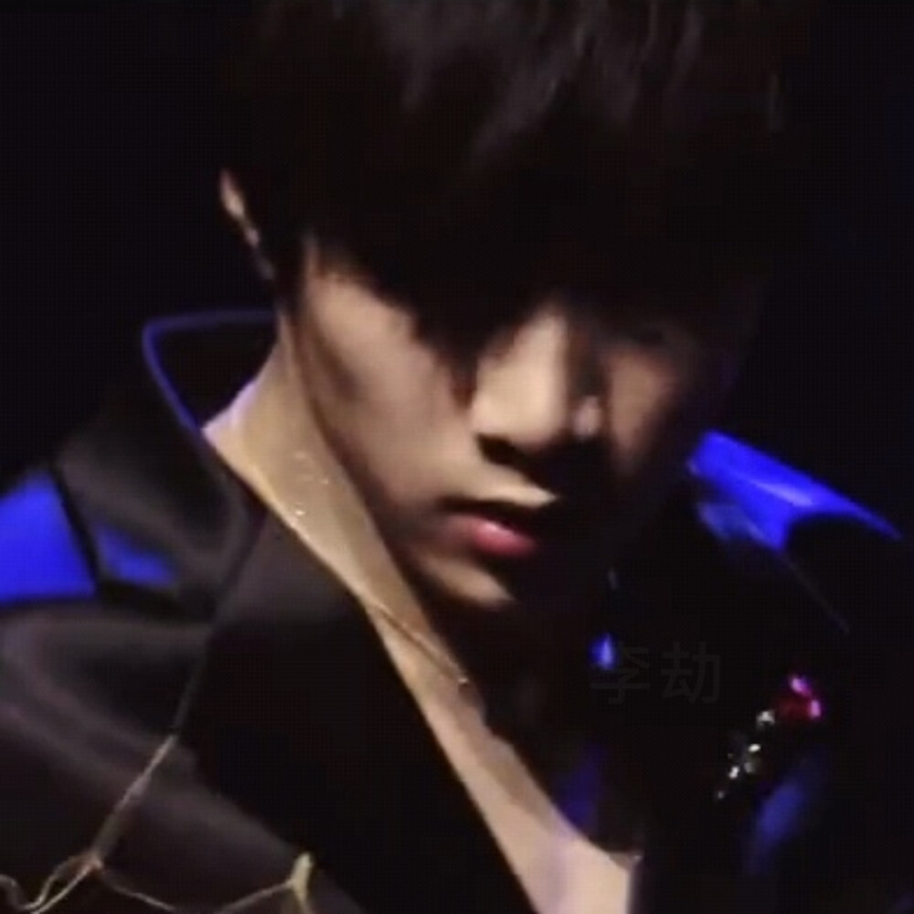 恨情人仍留在心伤我心